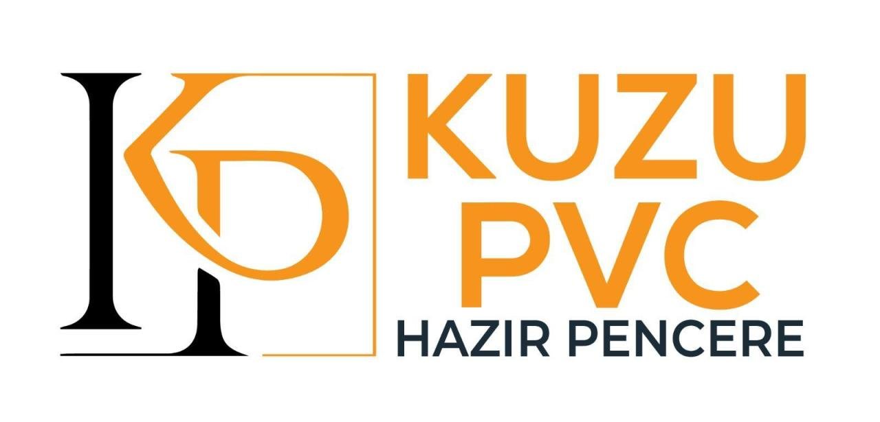 Kuzu PVC- Hazır Pencere- WİNPEN- Avalon